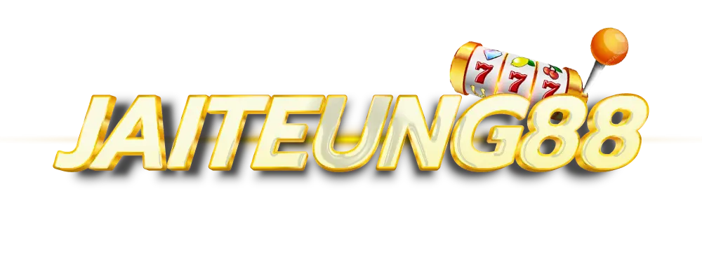 jaiteung88