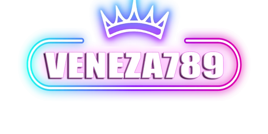 veneza789